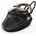 Tefal GV 9909 E0