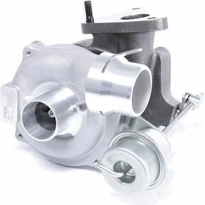 Plniace dúchadlo BTS Turbo T914537BT