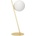 EGLO Rondo4 900868
