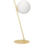 EGLO Rondo4 900868