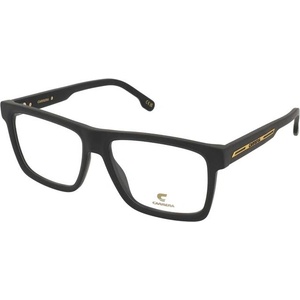 Carrera Victory C 06 003