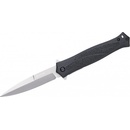Umarex Elite Force EF 169