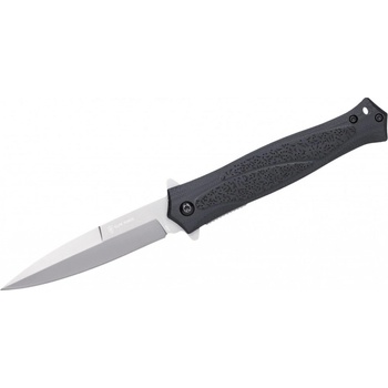 Umarex Elite Force EF 169
