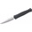Umarex Elite Force EF 169