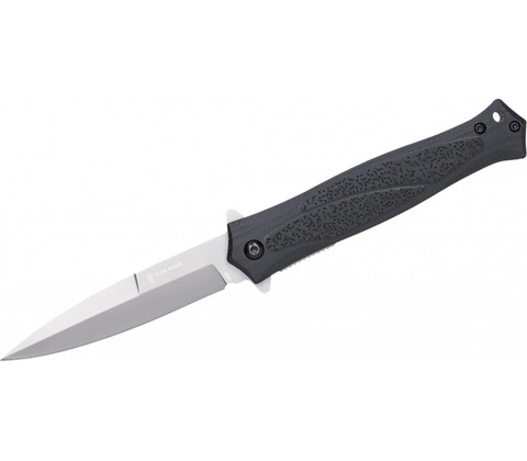 Umarex Elite Force EF 169
