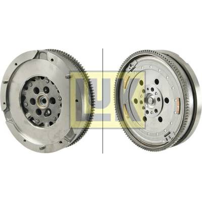 Schaeffler LuK Zotrvačník Schaeffler LuK 415 0502 10