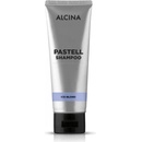 Alcina Pastell šampón Ice-Blond 150 ml