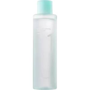 numbuzin No. 1 Pure-full Calming Herb Toner - Успокояващ тоник с центела 300мл