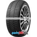 Osobné pneumatiky Nexen Winguard Sport 2 225/50 R17 98V