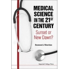 Medical Science In The 21st Century: Sunset Or New Dawn?