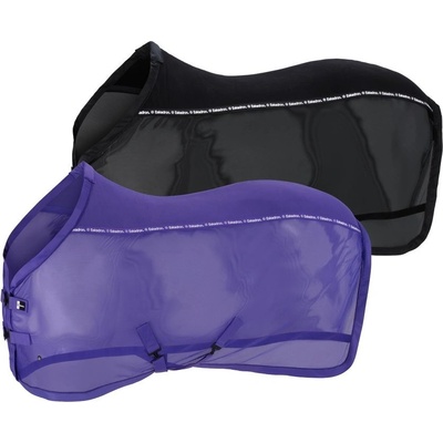 Eskadron Deka síťovaná Dynamic Pro Cover purple – Zboží Dáma