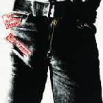 Universal Rolling Stones: Sticky fingers (Super Deluxe Edition) - 2CD+DVD (009617)