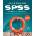 SPSS Survival Manual: A Step by Step Guide to Data Analysis using IBM SPSS | Julie Pallant