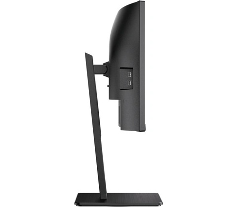 AOC CU34P3CV
