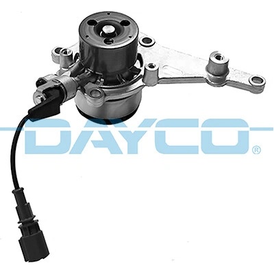 Vodní čerpadlo, chlazení motoru DAYCO DP2239