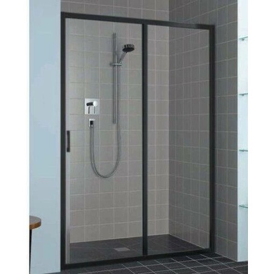 Kermi LID2R13020CERNAPK