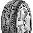 Osobné pneumatiky Pirelli Scorpion Winter(J)(LR) 265/40 R22 106W