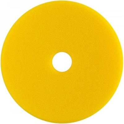 ADBL Roller Pad Polish 125 DA – Zbozi.Blesk.cz