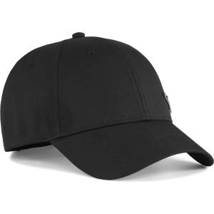 PUMA Essentials metal cat bb cap uni
