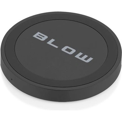 BLOW WCH-01