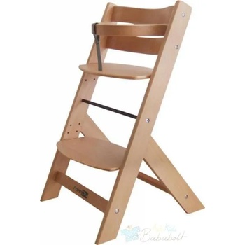 Image 1 of FreeOn Chef natural