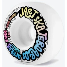 Jart Uproar 54mm 84a