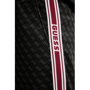 Guess къс панталон мъжки PARIMO (Z6GD12.K3220)