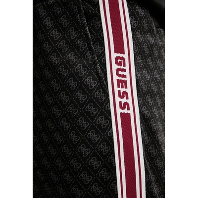 Guess къс панталон мъжки PARIMO (Z6GD12.K3220)