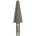 Bosch 2608596669