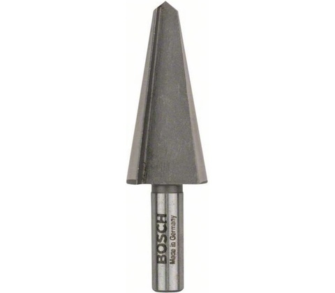 Bosch 2608596669
