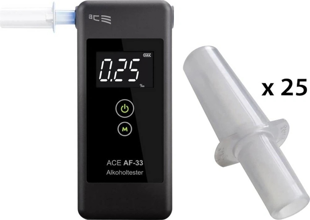 Ace AF-33