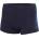 Speedo Бански boom logo plmt