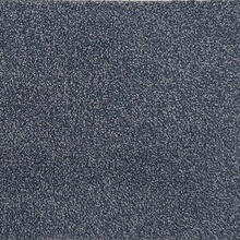 Tapibel SuperSoft 780 Světle Modrý Metráž 4m