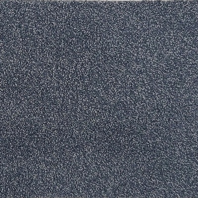 Tapibel SuperSoft 780 Světle Modrý Metráž 4m