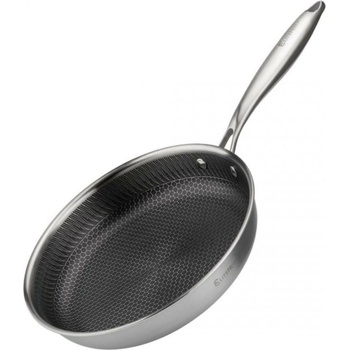 ELITEHOFF pánev 62959