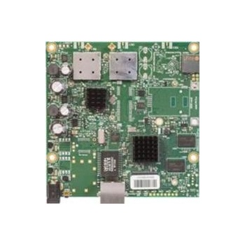 MikroTik RB911G-5HPacD