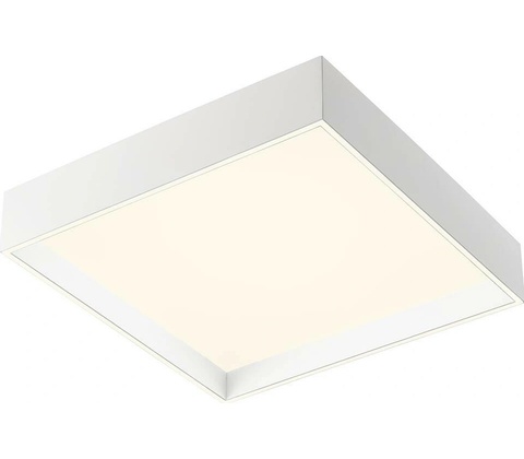 Redo 01-4469