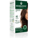 Barvy na vlasy Herbatint permanentní barva na vlasy zlatavý kaštan 4D 150 ml
