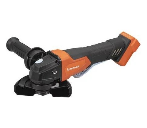 Berner 412911