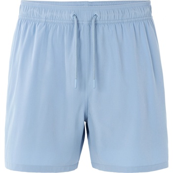 Celio Бански костюм Ninorkini Celio | Sin | МЪЖЕ | XL