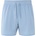 Celio Бански костюм Ninorkini Celio | Sin | МЪЖЕ | XL