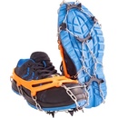 Aga Protiskluzové návleky na boty s 8 hroty