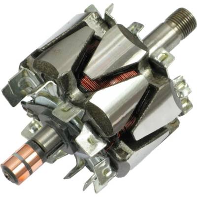 Rotor, generátor AS-PL AR6010
