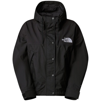 The North Face Reign On Jacket Размер: S / Цвят: черен