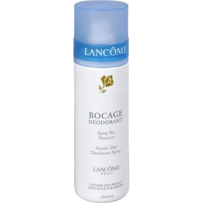 Lancome Bocage deo spray 125 ml