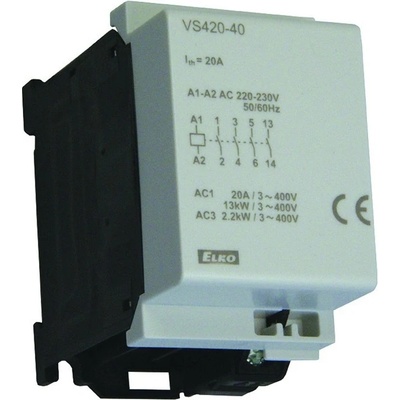 Elko EP 209970700035