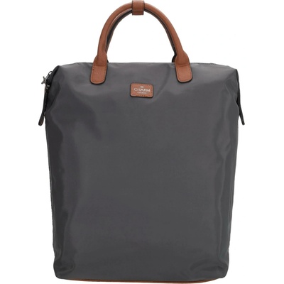 Charm London Buckingham 00957 Grey elephant 15 L