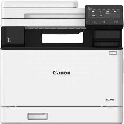 Canon i-SENSYS MF752Cdw – Zboží Živě