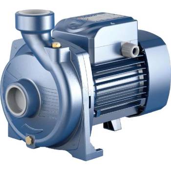 Image 1 of Pedrollo NGA 1A