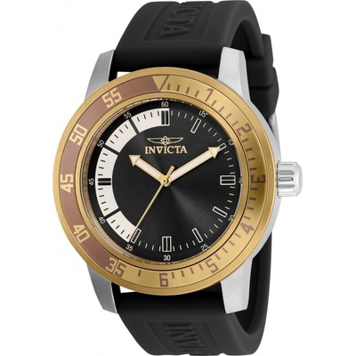 Invicta 35680
